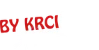 KOVO-BYKRCI
